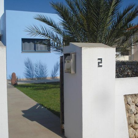 Villa Romani Suite Son Carrio  Exterior photo