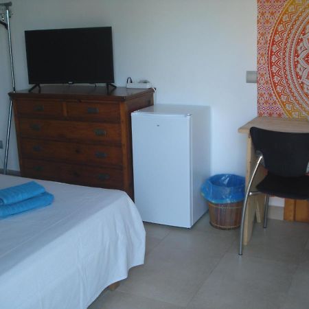 Villa Romani Suite Son Carrio  Exterior photo