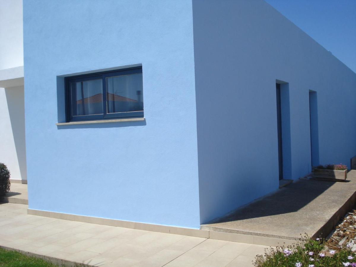 Villa Romani Suite Son Carrio  Exterior photo